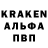 КЕТАМИН VHQ Nurbol Umurzak