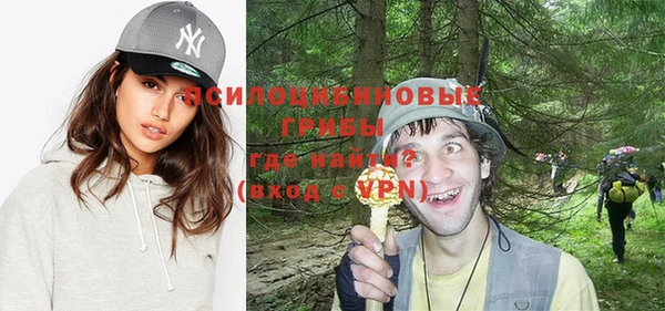 мет Армянск