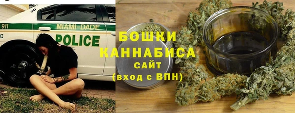 СК Арсеньев